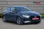 2022 Hyundai i20 1.0T GDi 48V MHD Premium 5dr