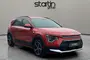 2023 Kia Niro 1.6 GDi Hybrid 2 5dr DCT