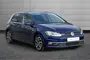 2019 Volkswagen Golf 1.5 TSI EVO Match 5dr