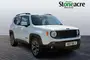 2017 Jeep Renegade 1.6 Multijet Night Eagle II 5dr
