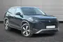 2026 Volkswagen Tayron 1.5 eTSI Match 5dr DSG7 [7 Seat] [Area View]