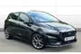 2022 Ford Fiesta 1.0 EcoBoost ST-Line 5dr