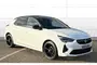 2023 Vauxhall Corsa 1.2 GS 5dr