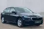 2025 Skoda Scala 1.0 TSI 116 SE Edition 5dr DSG