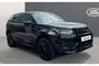 2025 Land Rover Discovery Sport 2.0 D200 Dynamic SE 5dr Auto [5 Seat]