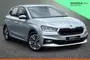 2024 Skoda Fabia 1.0 TSI 110 SE L 5dr DSG