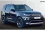 2025 Land Rover Discovery 3.0 D350 Gemini 5dr Auto