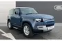 2021 Land Rover Defender 3.0 D200 S 90 3dr Auto