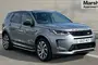 2023 Land Rover Discovery Sport 1.5 P300e R-Dynamic HSE 5dr Auto [5 Seat]