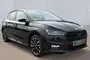 2025 Skoda Fabia 1.5 TSI 150 Monte Carlo Edition 5dr DSG