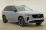 2025 Volvo XC90 2.0 B5P Ultra Dark 5dr AWD Geartronic
