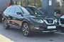 2020 Nissan X-Trail 1.3 DiG-T Tekna 5dr DCT