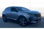 2024 Peugeot 3008 1.2 PureTech Allure 5dr EAT8