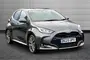 2025 Toyota Yaris 1.5 Hybrid Excel 5dr CVT