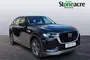 2025 Mazda CX-60 2.5 PHEV Exclusive-Line 5dr Auto