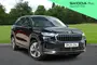 2025 Skoda Kodiaq 1.5 TSI e-TEC SE 5dr DSG [7 Seat]