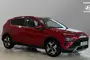 2023 Hyundai Bayon 1.0 TGDi 48V MHEV Premium 5dr DCT