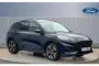 2023 Ford Kuga 2.5 FHEV ST-Line X Edition 5dr CVT