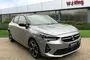 2023 Vauxhall Corsa 1.2 Turbo Ultimate 5dr