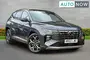 2022 Hyundai Tucson 1.6 TGDi N Line S 5dr 2WD