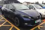2023 Nissan Leaf 160kW e+ Tekna 59kWh 5dr Auto