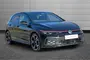 2026 Volkswagen Golf 2.0 TSI 265 GTI 5dr DSG