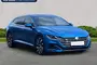2023 Volkswagen Arteon Shooting Brake 2.0 TDI 200 4MOTION R-Line 5dr DSG