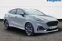 2022 Ford Puma 1.0 EcoBoost Hybrid mHEV ST-Line Vignale 5dr
