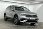 2022 Volkswagen Tiguan Allspace 1.5 TSI Elegance 5dr DSG