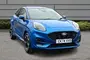 2024 Ford Puma 1.0 EcoBoost Hybrid mHEV ST-Line X 5dr DCT