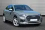 2023 Audi Q5 45 TFSI Quattro S Line 5dr S Tronic
