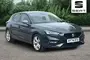 2024 SEAT Leon 1.5 TSI 115 FR 5dr [DAP]