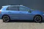 2026 Volkswagen Golf 2.0 TDI 150 R-Line 5dr DSG