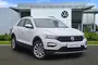 2020 Volkswagen T-Roc 1.0 TSI SE 5dr
