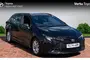 2024 Toyota Corolla 1.8 Hybrid Icon 5dr CVT