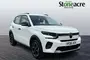 2026 Citroen C3 1.2 Turbo Plus 5dr