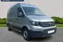 2025 Volkswagen Crafter 2.0 TDI 140PS Commerce Plus High Roof Van