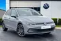 2022 Volkswagen Golf 1.5 TSI Style 5dr