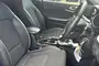 2019 Kia Ceed 1.6 CRDi ISG 3 5dr DCT