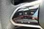 2022 Volkswagen Golf 2.0 TSI GTI 5dr DSG