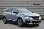 2019 Peugeot 5008 1.2 PureTech GT Line Premium 5dr
