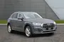 2017 Audi Q5 2.0 TDI Quattro S Line 5dr S Tronic