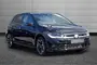 2026 Volkswagen Polo 1.0 TSI 115 Black Edition 5dr DSG