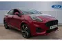 2020 Ford Puma 1.0 EcoBoost Hybrid mHEV ST-Line X 5dr