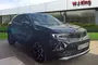 2023 Vauxhall Mokka 100kW Ultimate 50kWh 5dr Auto