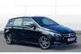2018 Mercedes-Benz B-Class B200 Exclusive Edition 5dr Auto