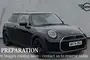 2024 MINI Cooper 1.5 C Exclusive 3dr Auto