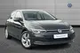 2023 Volkswagen Golf 1.5 TSI 150 Style 5dr