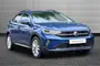 2025 Volkswagen Taigo 1.0 TSI Match 5dr