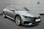 2017 Volkswagen Arteon 2.0 TSI 280 R-Line 5dr 4MOTION DSG
